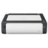 Ricoh SP 112
