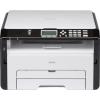 Ricoh SP 210SU (407676)