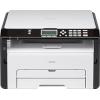 Ricoh SP 210SU