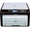 Ricoh SP 212SUw (407694)