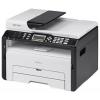 Ricoh SP 213SFNw