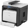 Ricoh SP 325SNW (407982)