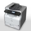 Ricoh SP 3600SF (407308)