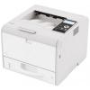 Ricoh SP 450DN (408057)