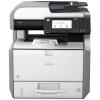 Ricoh SP 4510sf (407304)