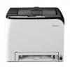 Ricoh SP C250DN �4 (406870)