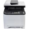 Ricoh SP C252sf (407526)