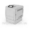 Ricoh SP C342DN (407888)