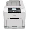 Ricoh SP C440DN (407774)