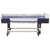 Roland XC-540