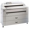 ROWE RCS 8000