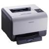 Samsung CLP-300N