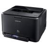 Samsung CLP-315W