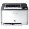Samsung CLP-320