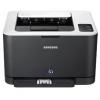 Samsung CLP-325