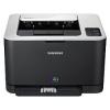 Samsung CLP-325W