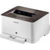Samsung CLP-365