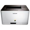 Samsung CLP-365W