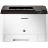 Samsung CLP-415n