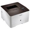 Samsung CLP-415NW