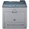 Samsung CLP-770ND