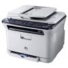 Samsung CLX-3170FN