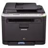 Samsung CLX-3185FW