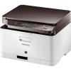 Samsung CLX-3305