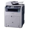 Samsung CLX-6210FX