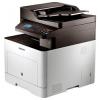 Samsung CLX-6260FD