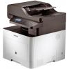 Samsung CLX-6260FR