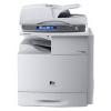 Samsung CLX-8540ND