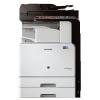 Samsung CLX-9252NA
