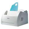 Samsung ML-1250