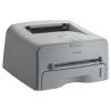 Samsung ML-1520P