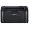 Samsung ML-1666