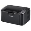 Samsung ML-1865W