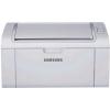 Samsung ML-2160