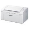 Samsung ML-2167