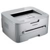 Samsung ML-2581N