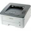Samsung ML-2850D