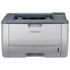 Samsung ML-2855ND