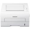 Samsung ML-2955ND