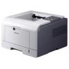 Samsung ML-3051N