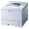 Samsung ML-3561ND