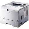Samsung ML-4050N