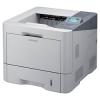 Samsung ML-4512ND