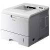 Samsung ML-4551N