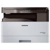 Samsung MultiXpress K2200