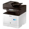 Samsung ProXpress C3060FR